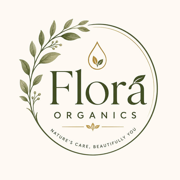Flora Organics